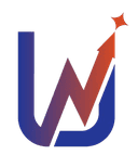 Urbanwiz