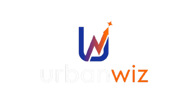 Urbanwiz