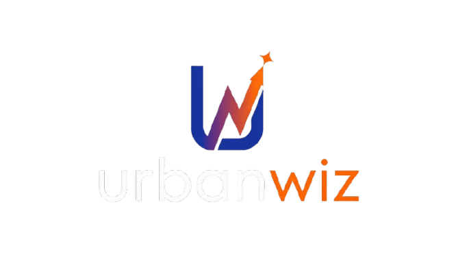 Urbanwiz