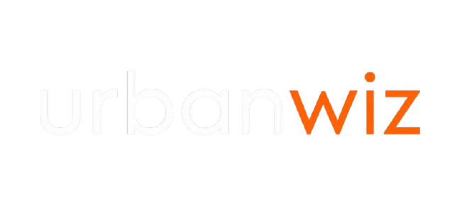 Urbanwiz